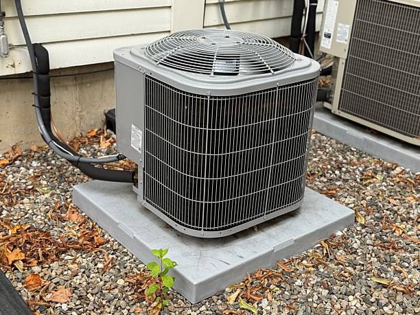 24/7 Emergency Emergency Hvac experts in Southmont, NC